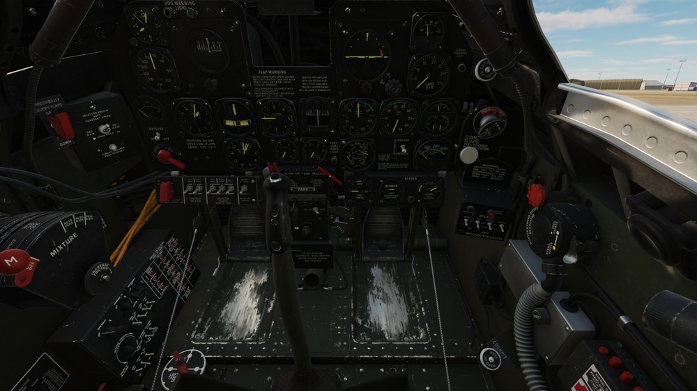 1 P47 Instrument.jpg