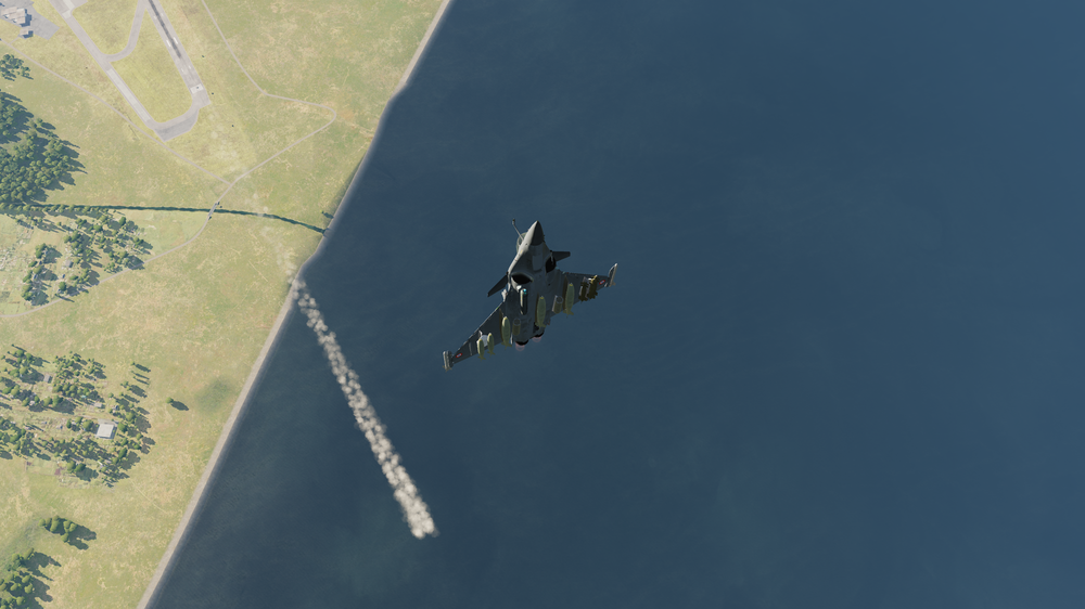 Digital Combat Simulator  Black Shark Screenshot 2021.05.14 - 01.31.27.89.png