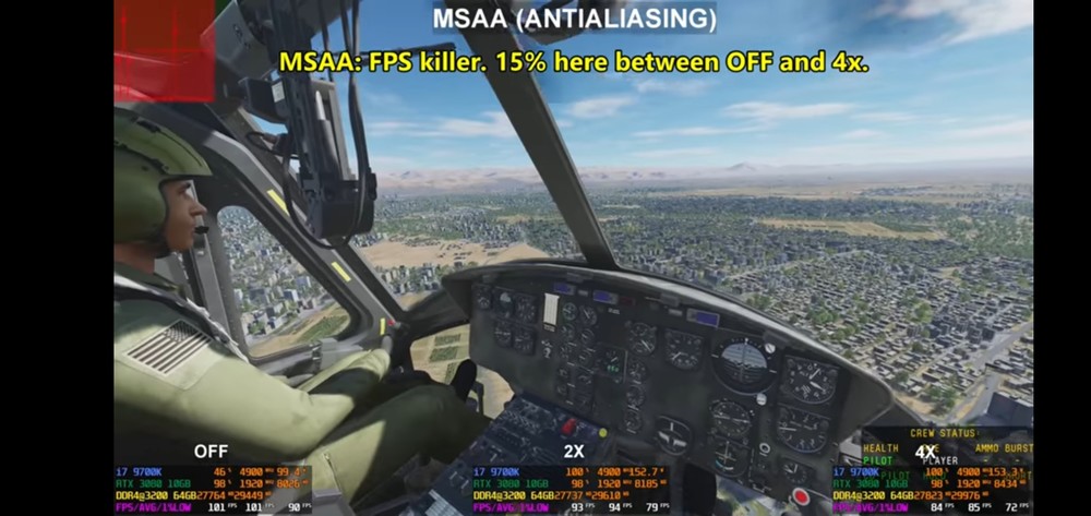 Screenshot_20210516-231949_Samsung Internet.jpg