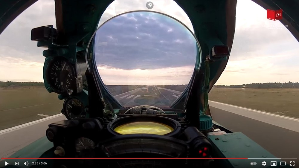 Screenshot 2021-05-23 094108.jpg