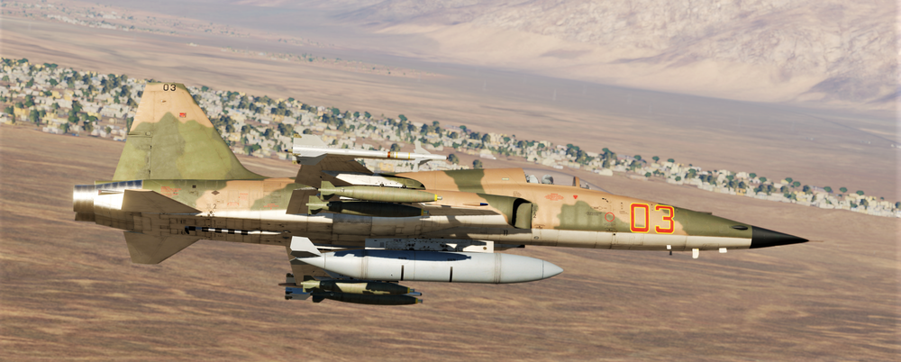Digital Combat Simulator  Black Shark Screenshot 2021.05.29 - 22.10.27.100 (2).png
