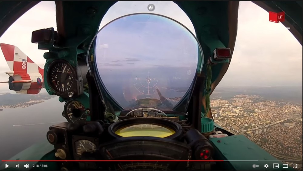 Screenshot 2021-05-23 094053.jpg