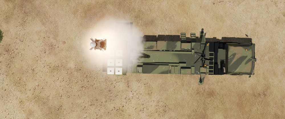 Digital Combat Simulator  Black Shark Screenshot 2021.05.26 - 16.54.02.67.jpg