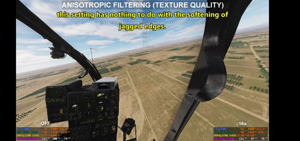 Screenshot_20210516-232822_Samsung Internet.jpg