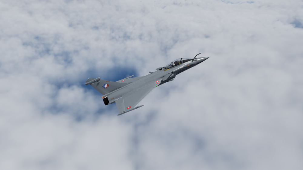 Digital Combat Simulator  Black Shark Screenshot 2021.04.30 - 17.06.22.17.png