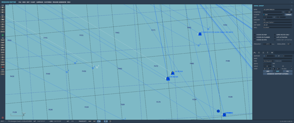 DCS 2021-05-12 08-28-34.png