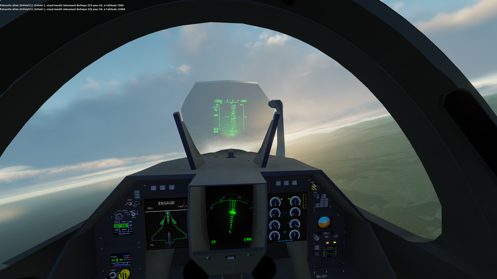 Digital Combat Simulator  Black Shark Screenshot 2021.05.18 - 13.49.27.17.png