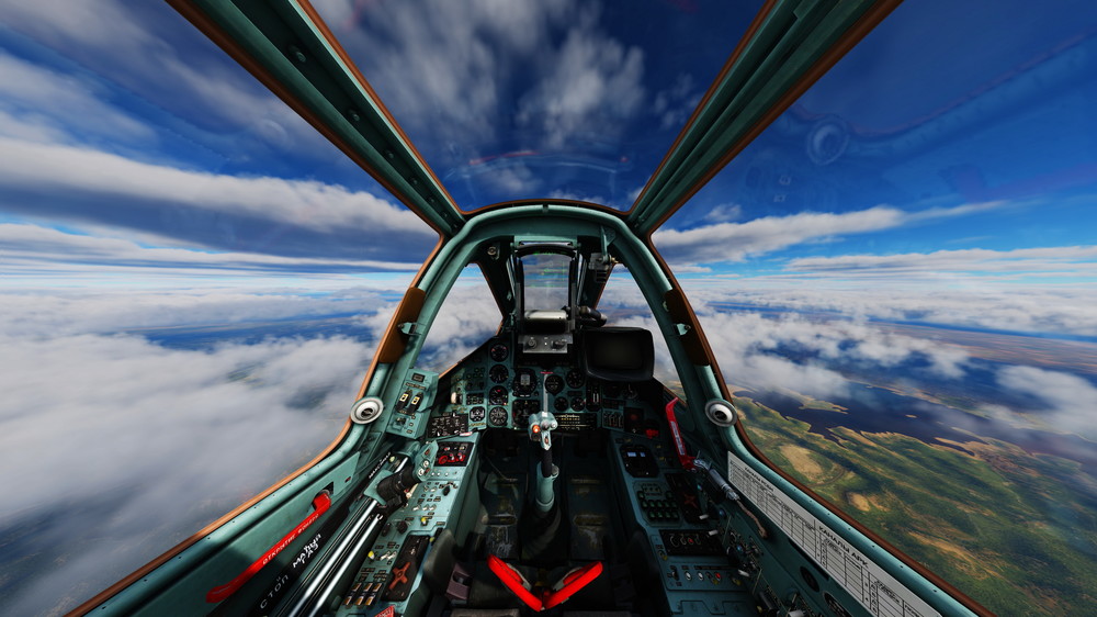 DCS 2021-05-16 22-00-49.jpg