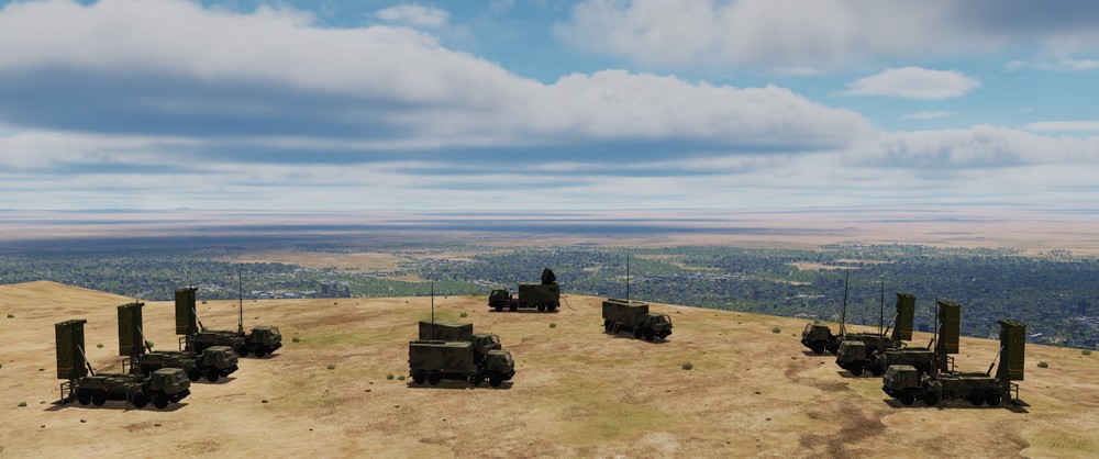 Digital Combat Simulator  Black Shark Screenshot 2021.05.26 - 16.50.48.60.jpg