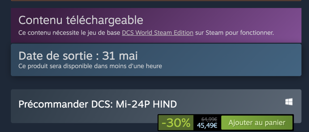 Capture d’écran 2021-05-31 à 18.28.17.png