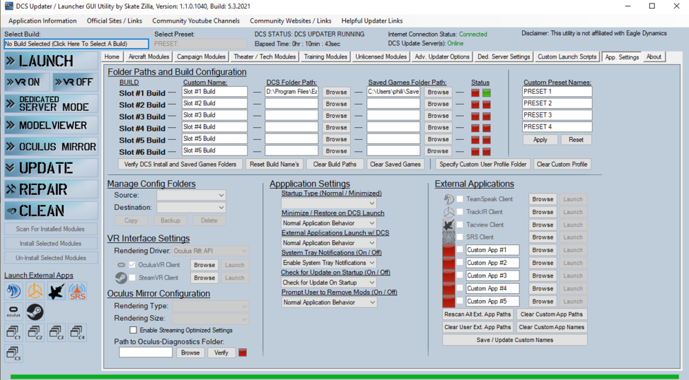 Screenshot 2021-05-19 192922.png