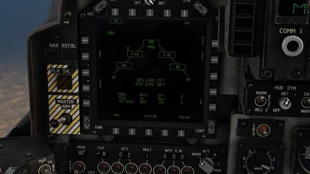 20210518165024_1 - Copy.jpg