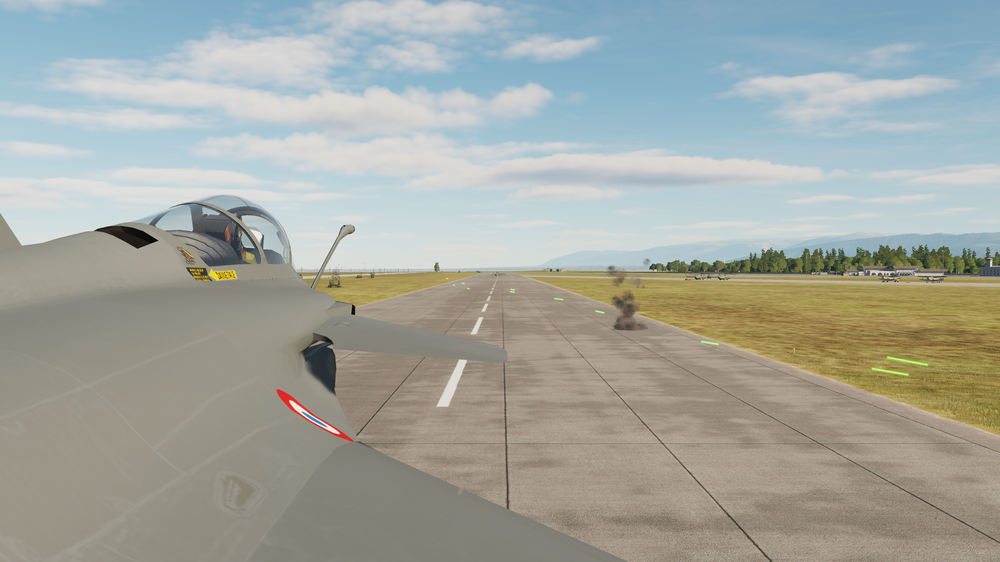 Digital Combat Simulator  Black Shark Screenshot 2021.05.14 - 01.26.31.97.png