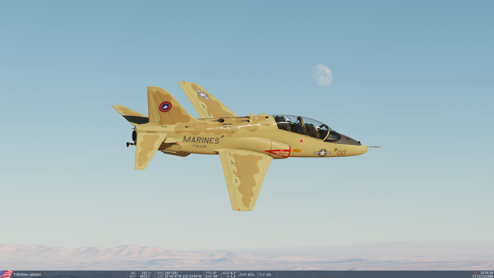 T-45 Desert NTTR Livery_01.png