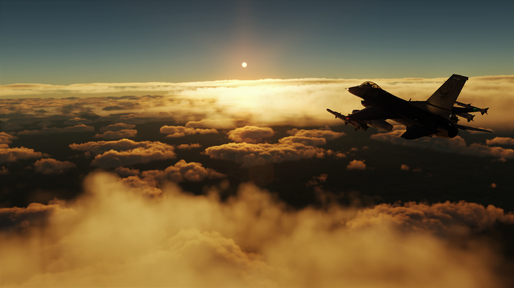 Desktop Screenshot 2021.05.22 - 20.57.12.14 (2).png