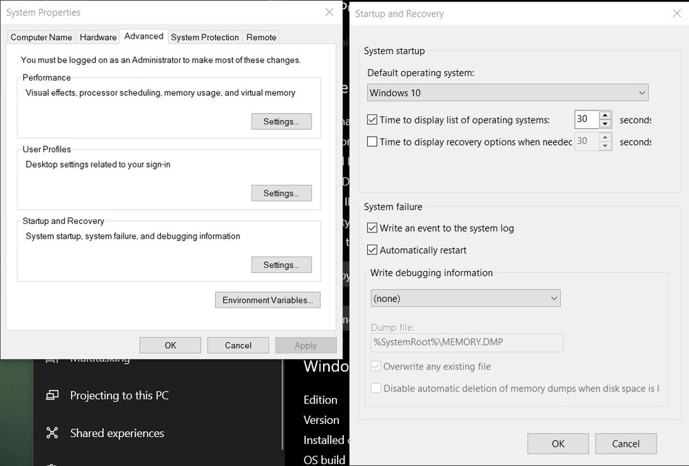 Screenshot 2021-05-19 173040.jpg