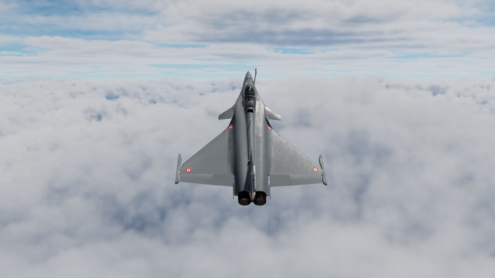 Digital Combat Simulator  Black Shark Screenshot 2021.04.30 - 17.06.27.56.png