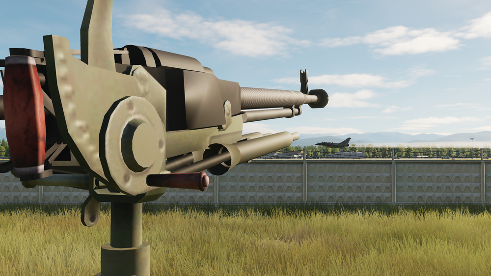 Digital Combat Simulator  Black Shark Screenshot 2021.05.14 - 01.28.23.16.png