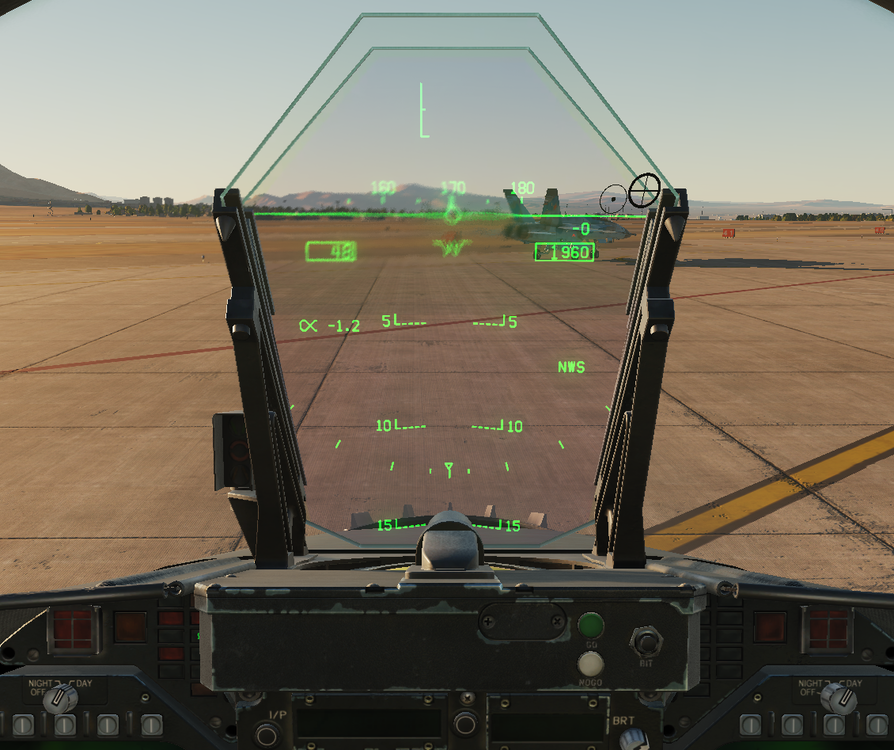 Digital Combat Simulator  Black Shark Screenshot 2021.05.02 - 20.48.19.66 (2).png