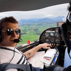 dave_pilot