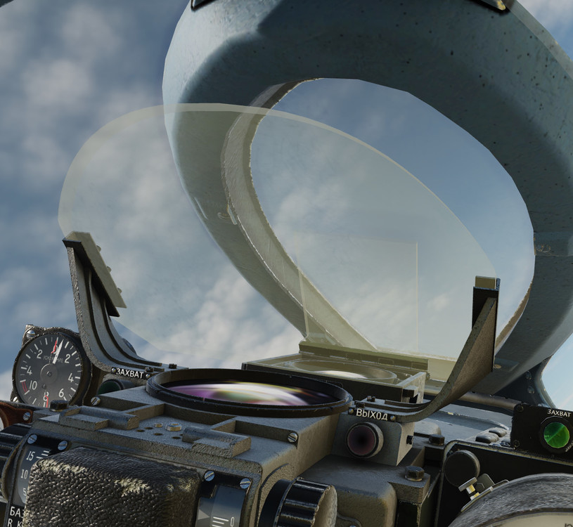 bandicam 2021-05-14 02-40-04-997.jpg