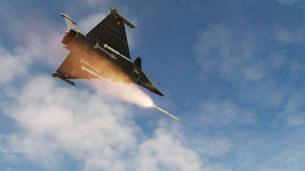 Digital Combat Simulator  Black Shark Screenshot 2021.05.17 - 17.49.50.69.png