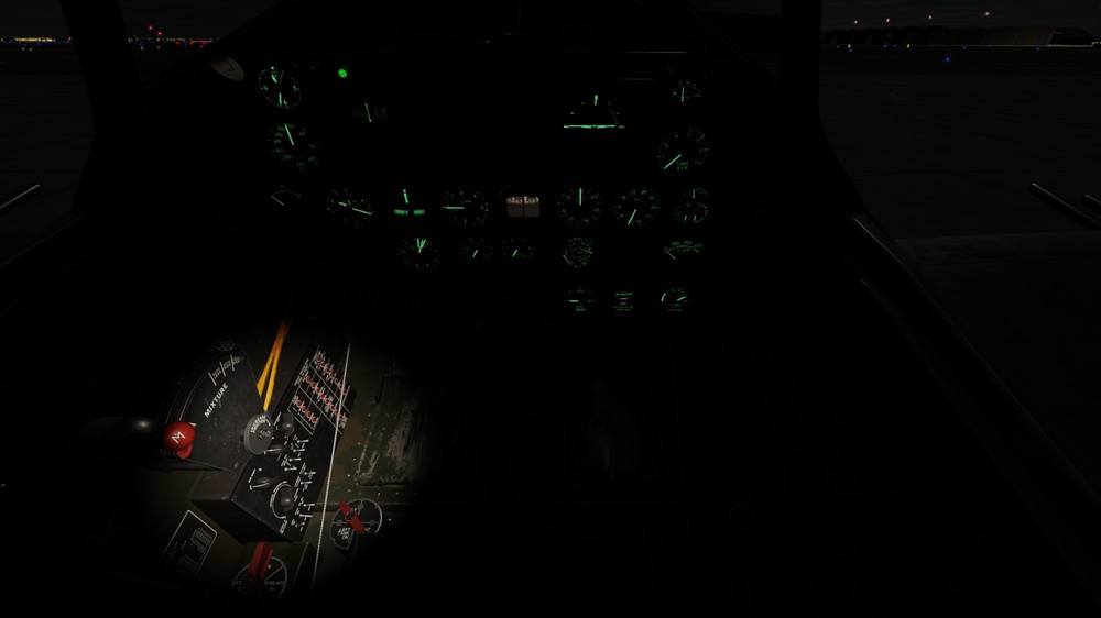 5 P47 Instrument.jpg