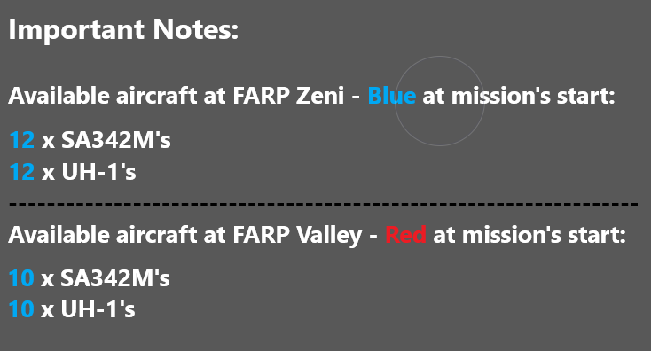 Blue notes 3.png