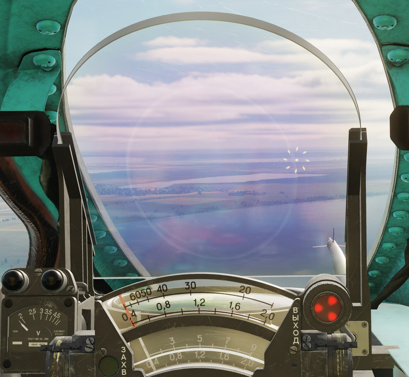 bandicam 2021-05-14 02-36-46-489.jpg