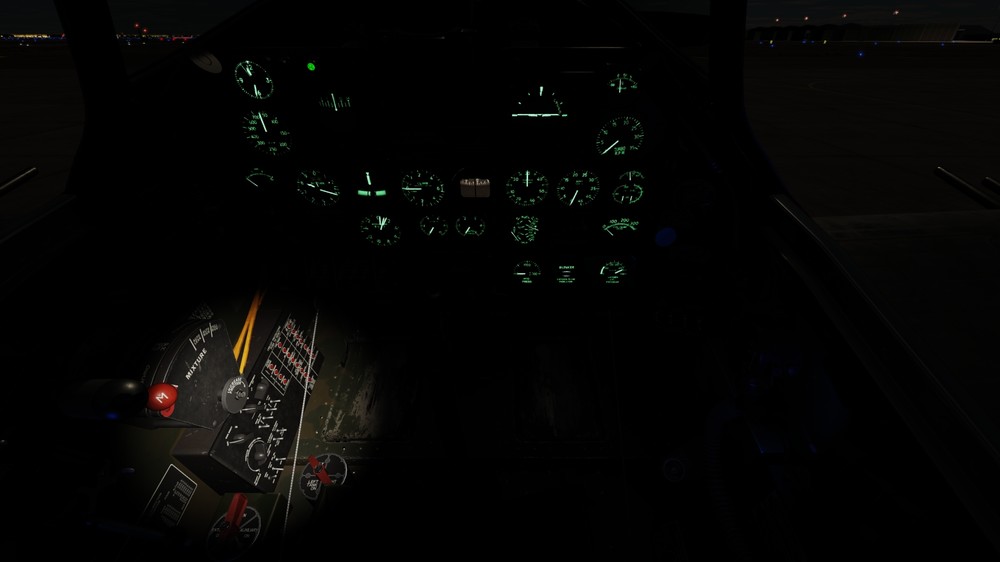 4 P47 Instrument.jpg