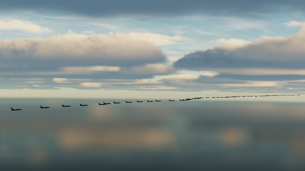 Digital Combat Simulator  Black Shark Screenshot 2021.05.18 - 13.45.24.75.png