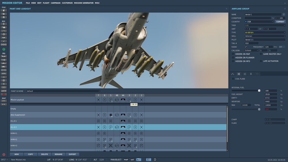 20210518160905_1 - Copy.jpg