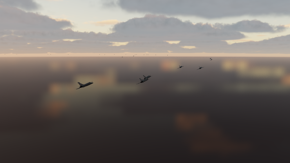 Digital Combat Simulator  Black Shark Screenshot 2021.05.17 - 22.08.58.40.png