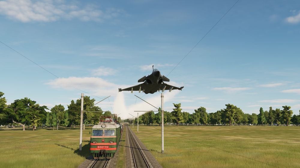 Digital Combat Simulator  Black Shark Screenshot 2021.05.17 - 19.19.01.53.png