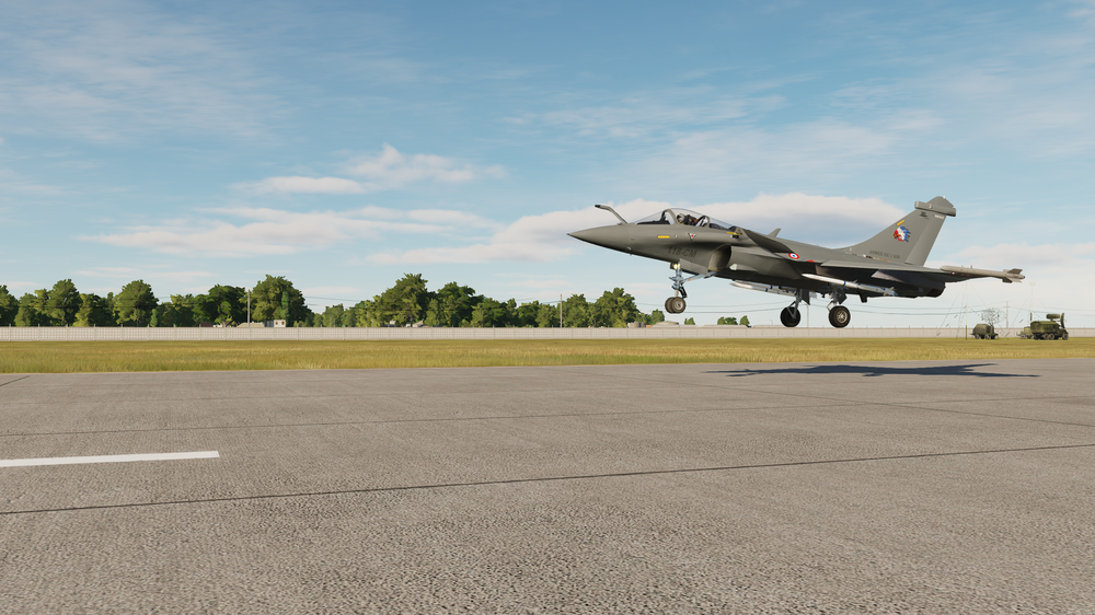 Digital Combat Simulator  Black Shark Screenshot 2021.05.17 - 19.47.34.93.png