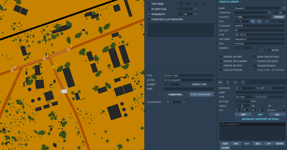 GND Unit Switch waypoint.png