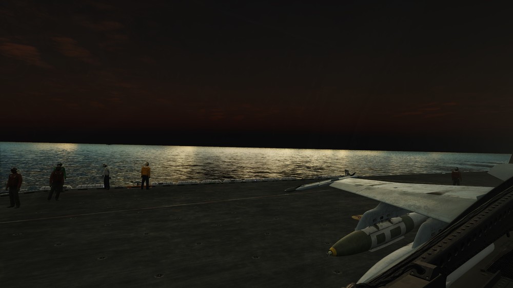 DCS Sunset.jpg