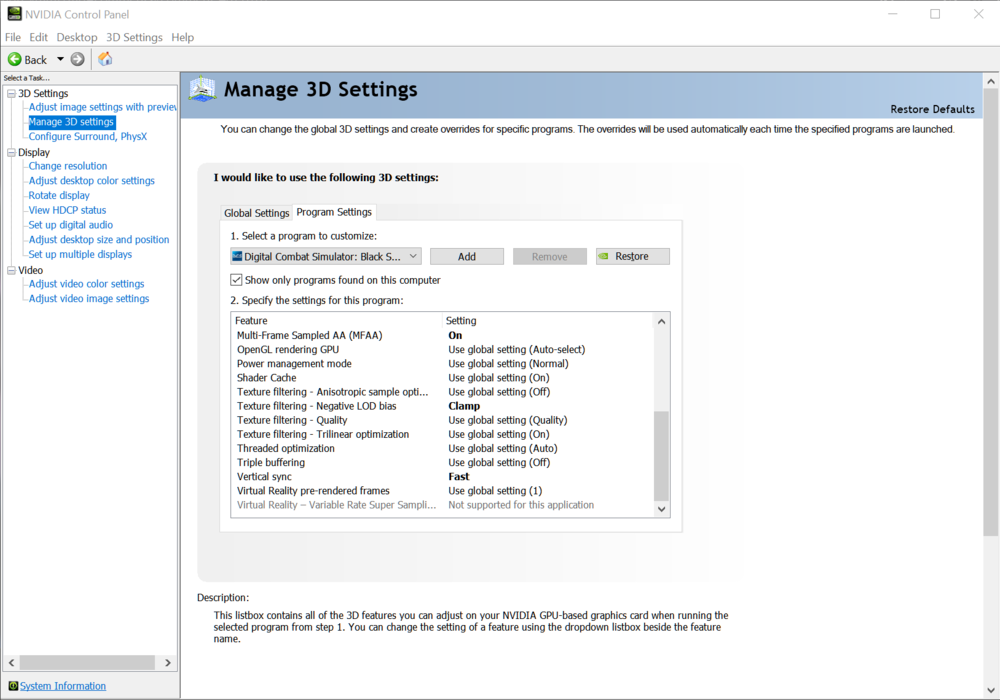 Screenshot 2021-05-29 230026.png
