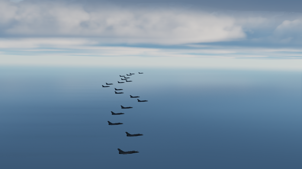 Digital Combat Simulator  Black Shark Screenshot 2021.05.17 - 21.23.56.48.png