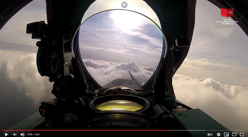 Screenshot 2021-05-23 094028.jpg