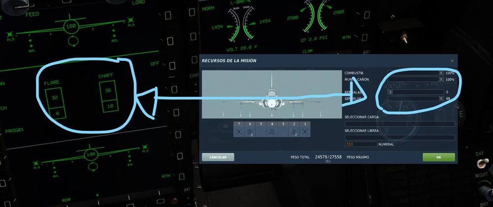 InkedCaptura de pantalla 2021-05-08 202515_LI.jpg