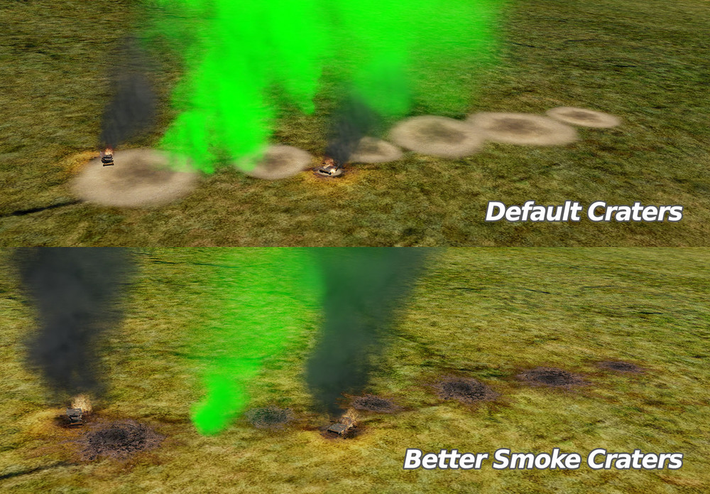BetterSmoke_v6_02.jpg