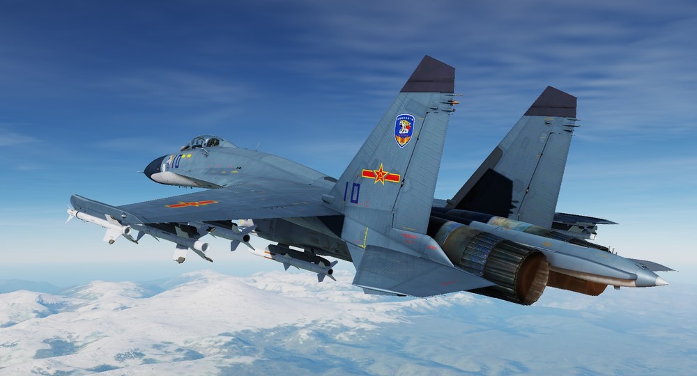 ChineseSu27variant.jpg