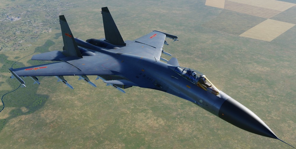 ChineseSu33variant_2.jpg