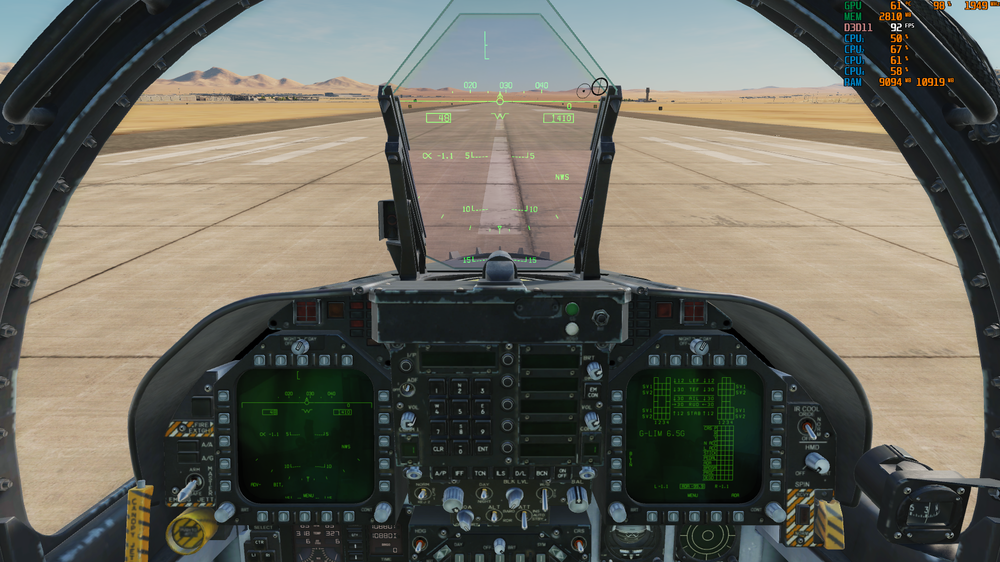 DCS_2021_05_05_15_35_46_008.png