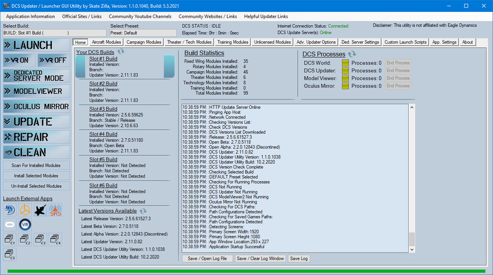 DCS_Updater_Main_v1040.jpg