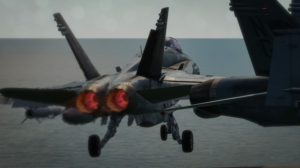 Hornet1.png