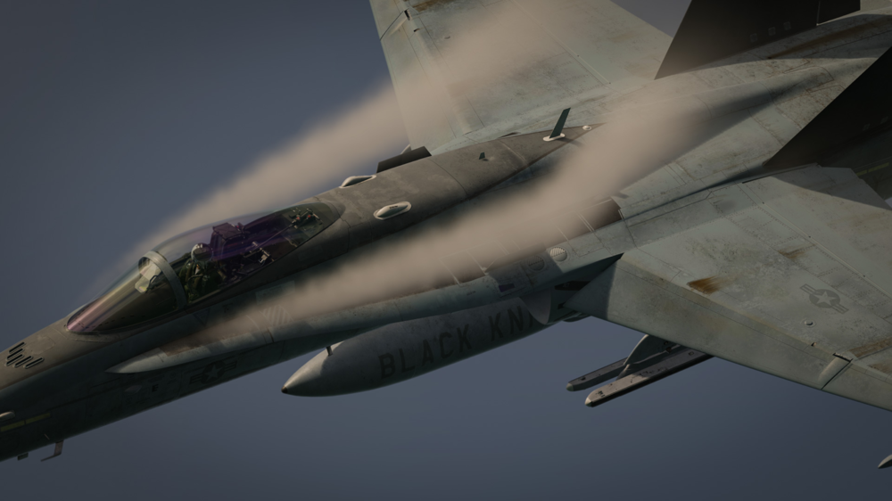 Hornet3.png