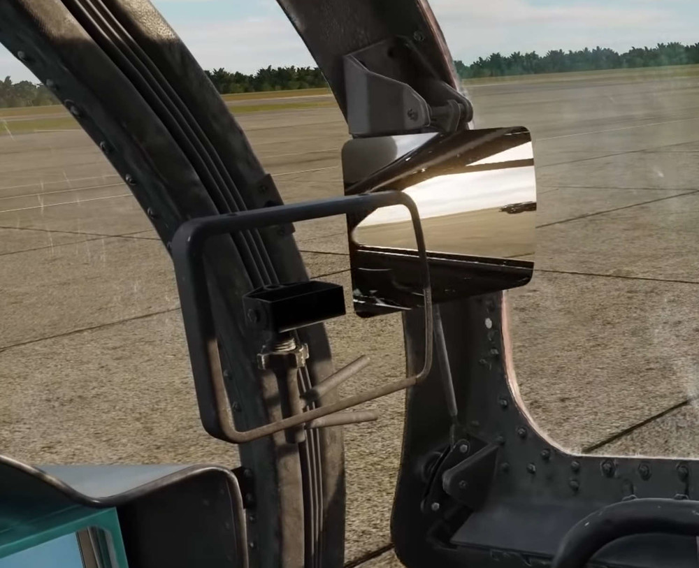 Mi-24P_Pilot_Right_Mirror2.jpg