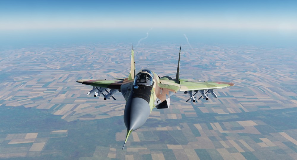 Mig-29M.jpg